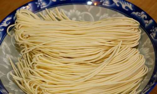 笔管鱼的营养价值和鱿鱼的区别-笔管鱼的营养价值网 :分享笔管鱼的营养价值及功效-笔管鱼的营养价值和功效知识