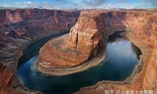 笔管鱼的营养价值和鱿鱼的区别-笔管鱼的营养价值网 :分享笔管鱼的营养价值及功效-笔管鱼的营养价值和功效知识