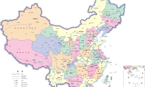 笔管鱼功效与作用-笔管鱼的营养价值网 :分享笔管鱼的营养价值及功效-笔管鱼的营养价值和功效知识