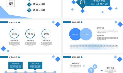 笔管鱼的营养价值-笔管鱼的营养价值网 :分享笔管鱼的营养价值及功效-笔管鱼的营养价值和功效知识